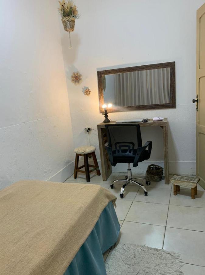 São João del Rei Espaco Compo 03 المظهر الخارجي الصورة